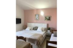 Apartamenty Vesna Pokoj 7 – Soba br 4 foto 3
