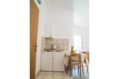 Apartamenty Vesna Pokoj 7 – Soba br 4 foto 4