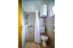 Apartamenty Vesna Pokoj 7 – Soba br 4 foto 5