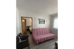 Apartamenty Vila Milka Apartament 1 – Apartman 1 foto 1