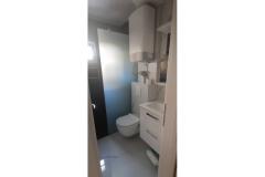 Apartamenty Vila Milka Apartament 1 – Apartman 1 foto 2