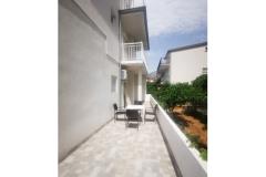 Apartamenty Vila Milka Apartament 1 – Apartman 1 foto 3