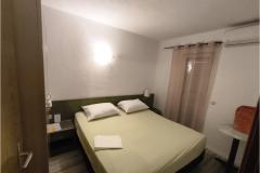 Apartamenty Vila Milka Apartament 1 – Apartman 1 foto 4