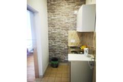 Apartamenty Vila Milka Apartament 2 – Apartman 2 foto 1