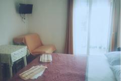 Apartamenty Vila Milka Apartament 2 – Apartman 2 foto 2