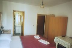 Apartamenty Vila Milka Apartament 2 – Apartman 2 foto 3
