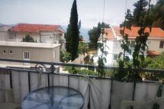 Apartamenty Vila Milka Apartament 2 – Apartman 2 foto 4