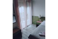 Apartamenty Vila Milka Apartament 3 – Apartman 3 foto 1