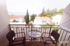 Apartamenty Vila Milka Apartament 3 – Apartman 3 foto 3