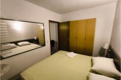 Apartamenty Vila Milka Apartament 4 – apartman 4 foto 2