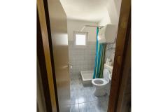 Apartamenty Vila Milka Apartament 4 – apartman 4 foto 3