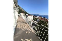Apartamenty Vila Milka Apartament 8 – Apartman 8 foto 4