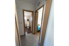 Apartamenty Vila Milka Apartament 8: (2+3) – Apartman 8 foto 5
