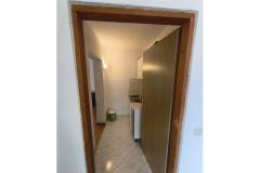 Apartamenty Vila Milka Apartament 5 – Apartman 5 foto 2