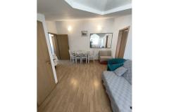 Apartamenty Vila Milka Apartament 7 – Apartman7 foto 1