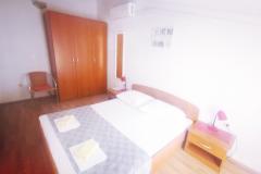 Apartamenty Vila Milka Apartament 7 – Apartman7 foto 2