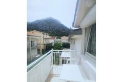 Apartamenty Vila Milka Apartament 7 – Apartman7 foto 4