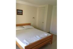 Apartamenty Volat Apartament 1 – Apartman foto 2