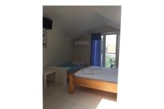 Apartamenty Volat Apartament 1 – Apartman foto 3