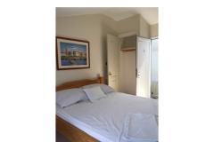 Apartamenty Volat Apartament 1 – Apartman foto 4