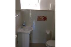 Apartamenty Volat Apartament 1 – Apartman foto 5