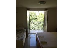 Apartamenty Volat Apartament 2 – Studio Apt foto 1