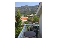 Apartamenty Volat Apartament 3 – Studio Apt foto 1