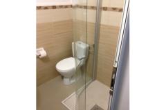 Apartamenty Volat Apartament 3 – Studio Apt foto 5