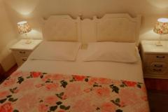 Apartamenty Vrisak Apartament 1 – VrisakVeli foto 1