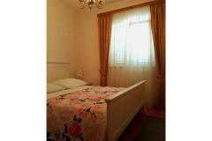 Apartamenty Vrisak Apartament 1 – VrisakVeli foto 2