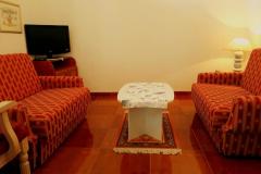 Apartamenty Vrisak Apartament 1 – VrisakVeli foto 3