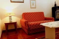 Apartamenty Vrisak Apartament 1 – VrisakVeli foto 4