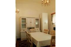 Apartamenty Vrisak Apartament 1 – VrisakVeli foto 5
