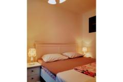 Apartamenty Vrisak Apartament 2 – VrisakMali foto 1