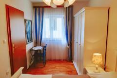 Apartamenty Vrisak Apartament 2 – VrisakMali foto 2