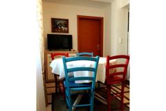 Apartamenty Vrisak Apartament 2 – VrisakMali foto 3