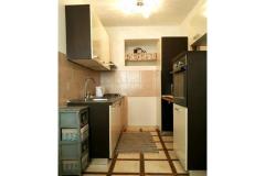 Apartamenty Vrisak Apartament 2 – VrisakMali foto 4