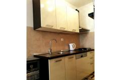 Apartamenty Vrisak Apartament 2 – VrisakMali foto 5