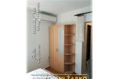 Apartamenty Žarko Apartament 1 – Studio foto 4