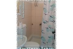 Apartamenty Žarko Apartament 3 – Apart. 22 foto 5