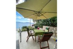 Apartamenty Ante Apartament 1 – Palma foto 1