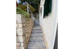 Apartamenty Ante Apartament 1 – Palma foto 2