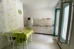 Apartamenty Ante Apartament 1 – Palma foto 3