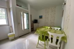 Apartamenty Ante Apartament 1 – Palma foto 4