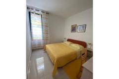 Apartamenty Ante Apartament 1 – Palma foto 5