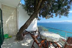 Apartamenty Ante Apartament 2 – Oliva foto 1