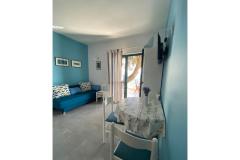 Apartamenty Ante Apartament 2 – Oliva foto 2