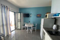 Apartamenty Ante Apartament 2 – Oliva foto 3