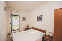 Apartamenty Ante Apartament 2 – Oliva foto 4