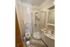 Apartamenty Ante Apartament 2 – Oliva foto 5